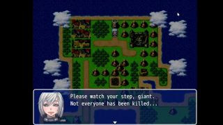 chicagamer21331v2 - Aventura del Gigante Bishoujo - Episodio 1 ingles.mp4-7