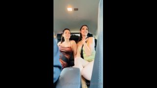 OF mooreerinxxx 2023-01-05 Video 234-4