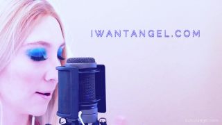 online adult clip 5 Angel Au Lait Asmr | joi video | fetish porn royal fetish-6