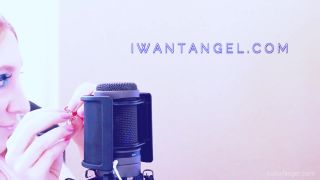 online adult clip 5 Angel Au Lait Asmr | joi video | fetish porn royal fetish-8
