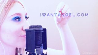 online adult clip 5 Angel Au Lait Asmr | joi video | fetish porn royal fetish-9