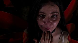 free porn clip 30 girl bdsm porno bdsm porn | Just a Little Anal Bug in the Grass | bondage-9