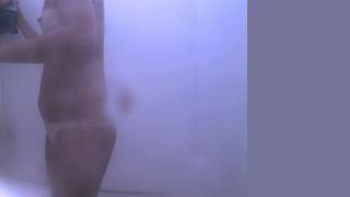 Hidden-Zone presents Voyeur – hz_Pv841 Voyeur-5