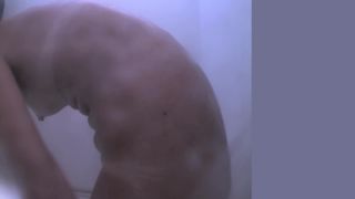 Hidden-Zone presents Voyeur – hz_Pv841 Voyeur-6