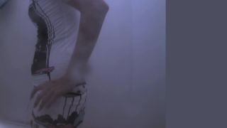 Hidden-Zone presents Voyeur – hz_Pv841 Voyeur-9