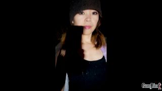 Cumbiz - Asiatisches teenie blasen und knallen 1080P - Amateur-7