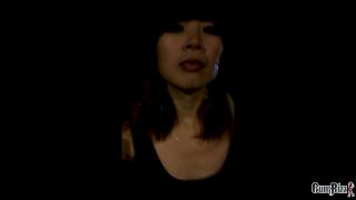 Cumbiz - Asiatisches teenie blasen und knallen 1080P - Amateur-8