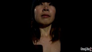 Cumbiz - Asiatisches teenie blasen und knallen 1080P - Amateur-9