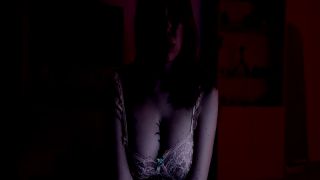 [[SuperMisses.com] college girls snapchat compilation of dirty fucking _15_] college girls snapchat compilation of dirty fucking _15_-2