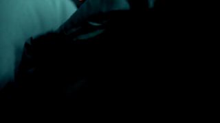 [[SuperMisses.com] college girls snapchat compilation of dirty fucking _15_] college girls snapchat compilation of dirty fucking _15_-8