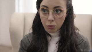 free porn clip 17 foot fetish patreon hardcore porn | You re Safe Now | virginity-2