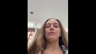 Isla Summer, Summer Brookes  asian Isla Summer Teases Her Best Bits in OnlyFans Video Leak-0