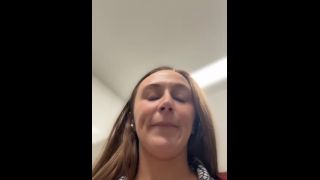 Isla Summer, Summer Brookes  asian Isla Summer Teases Her Best Bits in OnlyFans Video Leak-2