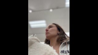 Isla Summer, Summer Brookes  asian Isla Summer Teases Her Best Bits in OnlyFans Video Leak-6