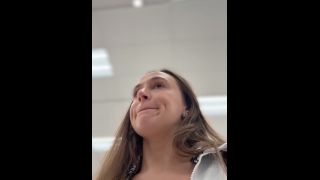 Isla Summer, Summer Brookes  asian Isla Summer Teases Her Best Bits in OnlyFans Video Leak-7