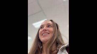 Isla Summer, Summer Brookes  asian Isla Summer Teases Her Best Bits in OnlyFans Video Leak-9