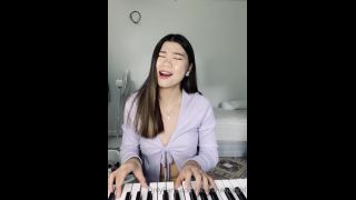  jasminericegirl  have been super busy a little down so I haven t re, jasminericegirl on teen-3