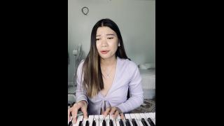  jasminericegirl  have been super busy a little down so I haven t re, jasminericegirl on teen-5