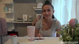 online xxx video 6 CzechStreets.com/CzechAV.com - Amateurs - CZECH STREETS 100 [HD 720p] | hdrips porno | hardcore porn hardcore interracial porn-1