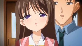 video 12 Hentai 10548 Oni Chichi – Re-born. vol.1 on hardcore porn max hardcore porn-8