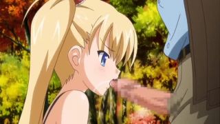 video 12 Hentai 10548 Oni Chichi – Re-born. vol.1 on hardcore porn max hardcore porn-9