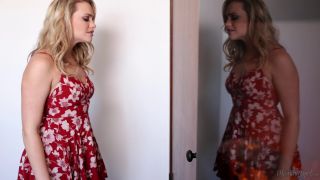 Video Mia Malkova,Alexis Fawx Almost Caught Boundaries 1080p FullHD-1
