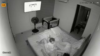 Voyeur 1866 Colombia Pereira m8ktNyrOb-0
