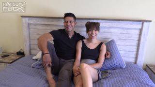 Hot Guys Fuck - Kelsey James - hot guys fuck - amateur porn amateur doggystyle-9