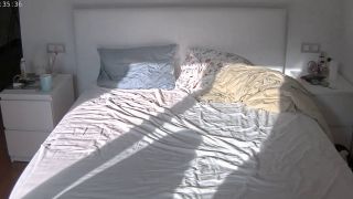 Reallifecam - Zabava Have Hardcore Sex With Her Spanish Boyfriend 30.12.2024 1016P - Amateur-8