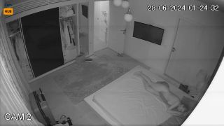 Webcam 111 Turkey Alanya xSW9X2UVc-0