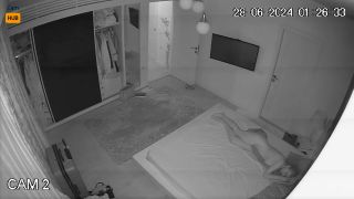 Webcam 111 Turkey Alanya xSW9X2UVc-5