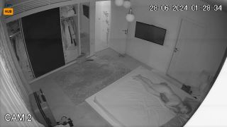 Webcam 111 Turkey Alanya xSW9X2UVc-6