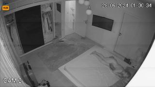 Webcam 111 Turkey Alanya xSW9X2UVc-7