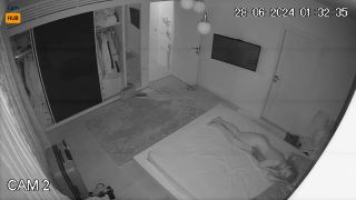 Webcam 111 Turkey Alanya xSW9X2UVc-8