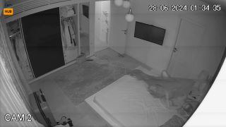 Webcam 111 Turkey Alanya xSW9X2UVc-9