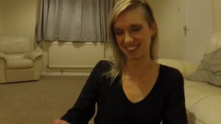 My Best Friends Wife Part 1 Lexi Snow (Femdom porn)-3