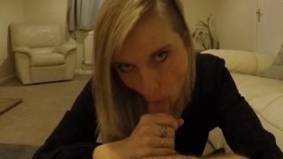 My Best Friends Wife Part 1 Lexi Snow (Femdom porn)-6