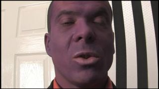 Absolutely Ms Marvelous Sex Clip Video Porn Download Mp4-2