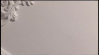 Absolutely Ms Marvelous Sex Clip Video Porn Download Mp4-7