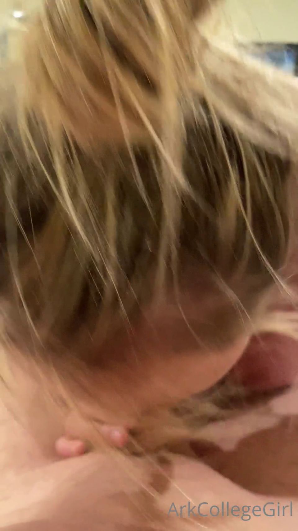 Exclusive 2020 Releases Revealed: Dive In Now