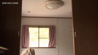 ReducingMosaic DTRS-004 美しき人妻たち 歪んだ愛と淫れた性-1