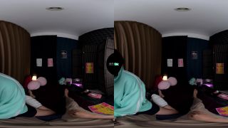xxx video 45 hot asian milf asian girl porn | KIWVR-401 A - Virtual Reality JAV | facial cumshot-0
