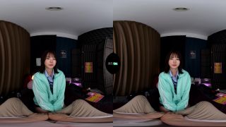 xxx video 45 hot asian milf asian girl porn | KIWVR-401 A - Virtual Reality JAV | facial cumshot-1