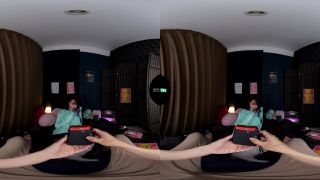 xxx video 45 hot asian milf asian girl porn | KIWVR-401 A - Virtual Reality JAV | facial cumshot-3