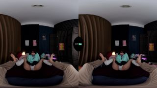 xxx video 45 hot asian milf asian girl porn | KIWVR-401 A - Virtual Reality JAV | facial cumshot-5