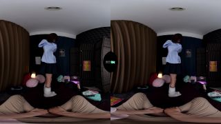 xxx video 45 hot asian milf asian girl porn | KIWVR-401 A - Virtual Reality JAV | facial cumshot-7