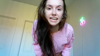 online porn clip 2 GoddessMayHere – Dirty Ass Worship | jerkoff instructions | masturbation porn rapture femdom-6