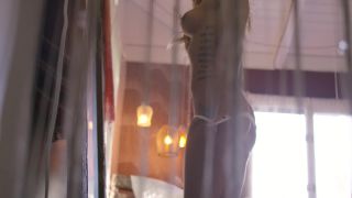 Ella Silver in Look of Love-6