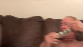 Sasha Grey's Early Career Secrets Before They Were Stars Par-4