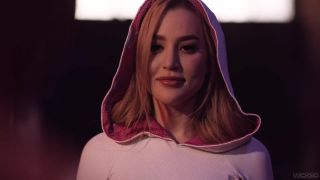[SuperMisses.com] Superheroine - SpaIder-man-XXX-Porn-Parody-1